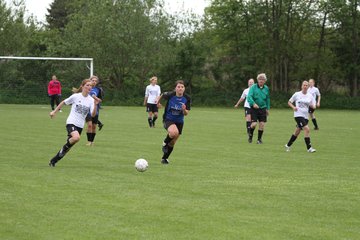 Bild 131 - Frauen am 13.5.12